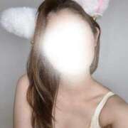 ヒメ日記 2025/06/26 10:53 投稿 うみ 手コキガールズコレクション