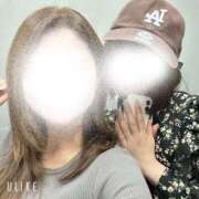 ヒメ日記 2025/06/26 11:01 投稿 うみ 手コキガールズコレクション