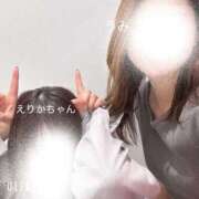 ヒメ日記 2025/06/27 11:43 投稿 うみ 手コキガールズコレクション