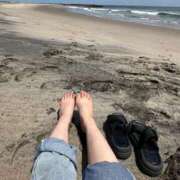 ヒメ日記 2025/06/29 02:14 投稿 うみ 手コキガールズコレクション