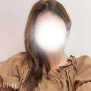 ヒメ日記 2025/07/02 11:03 投稿 うみ 手コキガールズコレクション