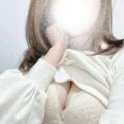 ヒメ日記 2025/07/02 12:33 投稿 うみ 手コキガールズコレクション