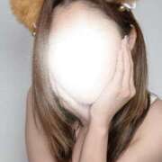 ヒメ日記 2025/07/03 16:43 投稿 うみ 手コキガールズコレクション