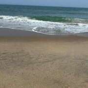 ヒメ日記 2025/07/06 15:03 投稿 うみ 手コキガールズコレクション