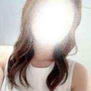 ヒメ日記 2025/07/06 15:11 投稿 うみ 手コキガールズコレクション