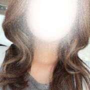 ヒメ日記 2025/07/07 21:33 投稿 うみ 手コキガールズコレクション