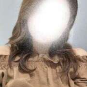 ヒメ日記 2025/07/10 11:53 投稿 うみ 手コキガールズコレクション