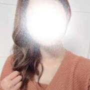 ヒメ日記 2025/07/12 10:05 投稿 うみ 手コキガールズコレクション