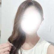 ヒメ日記 2025/07/24 11:33 投稿 うみ 手コキガールズコレクション