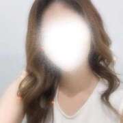 ヒメ日記 2025/07/24 21:13 投稿 うみ 手コキガールズコレクション