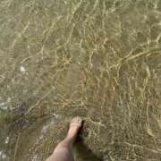 ヒメ日記 2025/08/02 11:03 投稿 うみ 手コキガールズコレクション