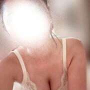 ヒメ日記 2025/08/02 13:33 投稿 うみ 手コキガールズコレクション