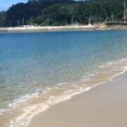 ヒメ日記 2025/08/03 10:03 投稿 うみ 手コキガールズコレクション