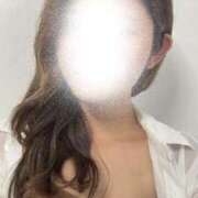 ヒメ日記 2025/08/03 11:03 投稿 うみ 手コキガールズコレクション