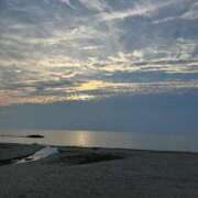 ヒメ日記 2025/08/07 15:03 投稿 うみ 手コキガールズコレクション