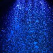 ヒメ日記 2025/08/09 10:43 投稿 うみ 手コキガールズコレクション