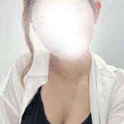 ヒメ日記 2025/08/09 11:54 投稿 うみ 手コキガールズコレクション