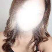 ヒメ日記 2025/08/11 13:23 投稿 うみ 手コキガールズコレクション