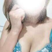 ヒメ日記 2025/08/21 14:43 投稿 うみ 手コキガールズコレクション