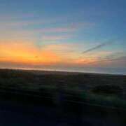 ヒメ日記 2025/08/31 12:43 投稿 うみ 手コキガールズコレクション