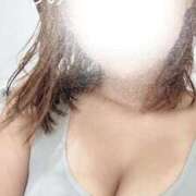 ヒメ日記 2025/09/05 09:13 投稿 うみ 手コキガールズコレクション