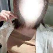 ヒメ日記 2025/09/05 13:53 投稿 うみ 手コキガールズコレクション