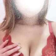 ヒメ日記 2025/09/08 11:23 投稿 うみ 手コキガールズコレクション