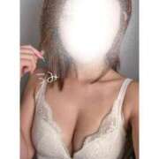 ヒメ日記 2025/09/10 12:43 投稿 うみ 手コキガールズコレクション