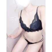 ヒメ日記 2025/09/17 11:13 投稿 うみ 手コキガールズコレクション