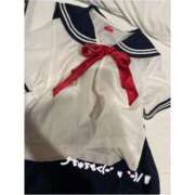 ヒメ日記 2025/09/21 01:13 投稿 うみ 手コキガールズコレクション