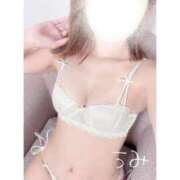 ヒメ日記 2025/09/28 10:13 投稿 うみ 手コキガールズコレクション