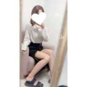 ヒメ日記 2025/09/28 10:23 投稿 うみ 手コキガールズコレクション