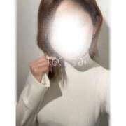 ヒメ日記 2025/10/03 11:33 投稿 うみ 手コキガールズコレクション