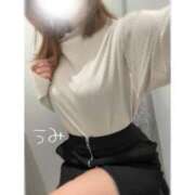 ヒメ日記 2025/10/03 21:04 投稿 うみ 手コキガールズコレクション