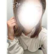 ヒメ日記 2025/10/04 09:03 投稿 うみ 手コキガールズコレクション