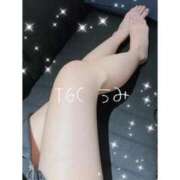 ヒメ日記 2025/10/05 06:33 投稿 うみ 手コキガールズコレクション