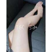 ヒメ日記 2025/10/05 18:09 投稿 うみ 手コキガールズコレクション