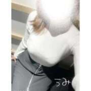 ヒメ日記 2025/10/11 12:03 投稿 うみ 手コキガールズコレクション