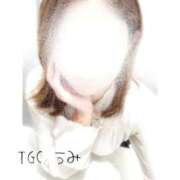 ヒメ日記 2025/10/15 10:13 投稿 うみ 手コキガールズコレクション