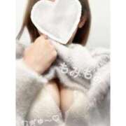 ヒメ日記 2025/10/15 12:04 投稿 うみ 手コキガールズコレクション