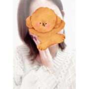 ヒメ日記 2025/11/01 21:13 投稿 うみ 手コキガールズコレクション