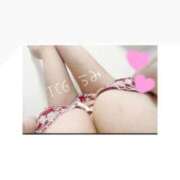 ヒメ日記 2025/11/07 09:25 投稿 うみ 手コキガールズコレクション