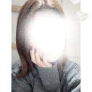 ヒメ日記 2025/11/14 12:43 投稿 うみ 手コキガールズコレクション