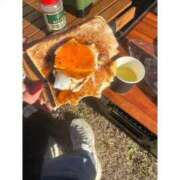 ヒメ日記 2025/11/17 08:43 投稿 うみ 手コキガールズコレクション