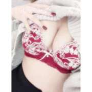 ヒメ日記 2025/11/21 15:24 投稿 うみ 手コキガールズコレクション