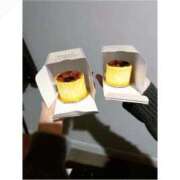 ヒメ日記 2025/11/27 06:23 投稿 うみ 手コキガールズコレクション