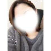 ヒメ日記 2025/11/28 14:43 投稿 うみ 手コキガールズコレクション