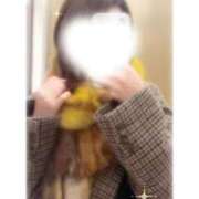 うみ ✨完売✨ 手コキガールズコレクション