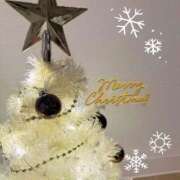 うみ 🎅✨️🎄 手コキガールズコレクション