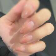 うみ 💖🗓🔔 手コキガールズコレクション